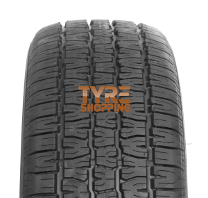 Pneumatici Auto Estivi BF-GOODR RAD-TA 215/60 R14 91 S