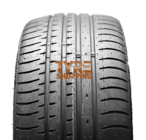 Pneumatici Auto Estivi EP-TYRES PHI 245/35 R22 97 Y XL