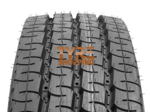 Pneumatici Furgone o Autocarro SAVA AVA-A3 11 R225 148/145L