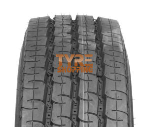Pneumatici Furgone o Autocarro SAVA AVANT 245/70R195 136/134M