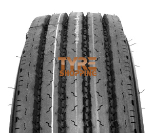 Pneumatici Furgone o Autocarro LINGLONG LLF26 9.5 R175 143/141M