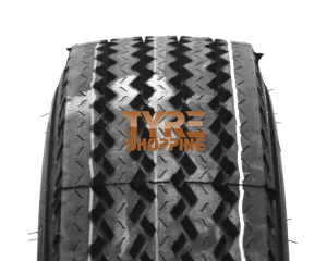 Pneumatici Furgone o Autocarro LINGLONG LLA78 235/75R175 143/141J