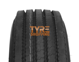 Pneumatici Furgone o Autocarro LINGLONG F820 255/70R225 140/137M
