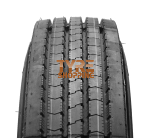 Pneumatici Furgone o Autocarro LINGLONG LLF56 10 R225 144/142L TL