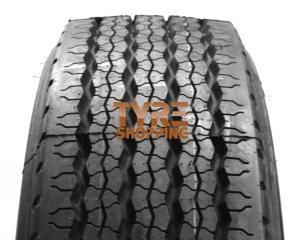 Pneumatici Furgone o Autocarro LINGLONG LLF01 275/80R225 149/146M