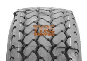Pneumatici Furgone o Autocarro LINGLONG LLA38 385/65R225 164J