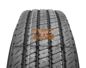 Pneumatici Furgone o Autocarro LINGLONG LLF02 295/80R225 154/149M