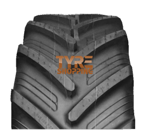 Pneumatici Movimento Terra TAURUS POI-65 480/65 R24 133A8 TL