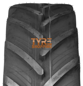 Pneumatici Movimento Terra TAURUS POI-70 620/70 R42 160A8 TL