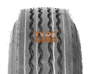 Pneumatici Furgone o Autocarro SEMPERIT M422 7.50 R15 135/133G TT