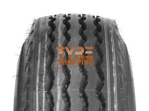Pneumatici Furgone o Autocarro  SEMPERIT M222 8.25 R15 142/141G TT