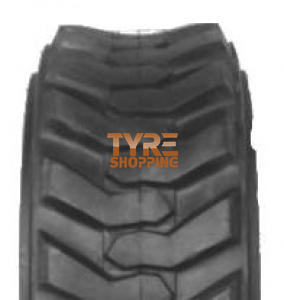 Pneumatici Movimento Terra KENDA K395 10 -16.5 10PR TL