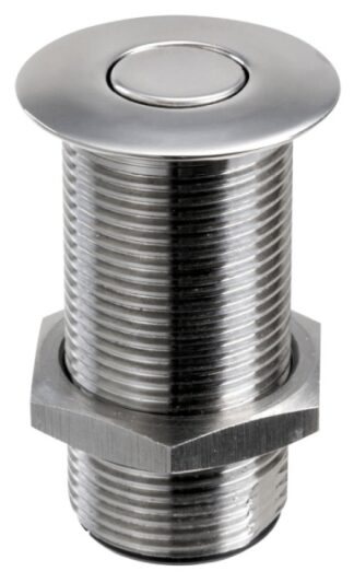 Attacco rapid lock Base Attacco rapid lock Base - 39.840.00 Osculati