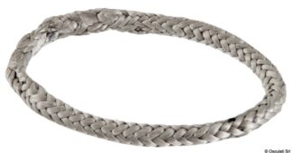 Anello loop in Dynema - 39.840.10 Osculati Anelli e golfari