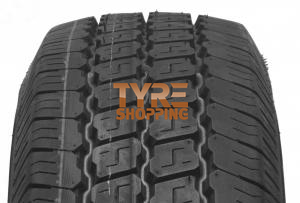 Pneumatici Furgone o Autocarro Estivi GTRADIAL MAX-X 205 R14 109/107N