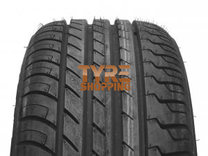 Pneumatici Auto Estivi TRIANGLE TR918 205/50 R15 89 V