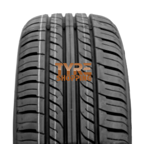 Pneumatici Auto Estivi TRIANGLE TR928 155/80 R13 79 T