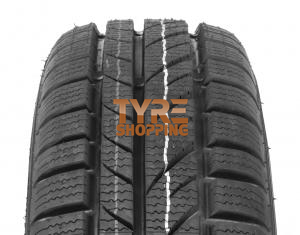 Pneumatici Auto Invernali INFINITY INF049 215/70 R15 98 S