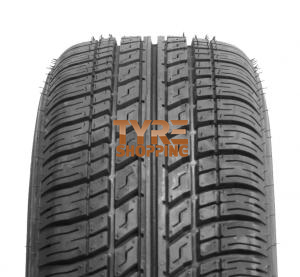 Pneumatici Auto Estivi CAMAC NT65 165/65 R14 79 T
