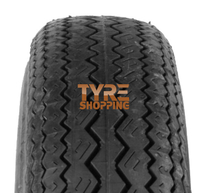 Pneumatici Furgone o Autocarro Estivi CAMAC BC110 5.20 -10 64 L TL