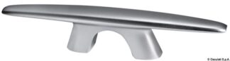 Bitta Aero in alluminio 408 mm - 40.103.40 Osculati Bitte e passacavi