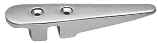 Bitta a strozza lega leggera 125 mm - 40.124.01 Osculati Bitte e passacavi