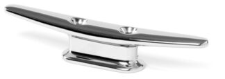 Bitta inox 195 mm - 40.128.19 Osculati Bitte e passacavi