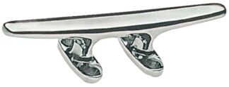 Bitta inox 300 mm - 40.129.30 Osculati Bitte e passacavi