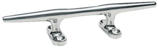 Bitta americana mm 250 - 40.132.25 Osculati Bitte e passacavi