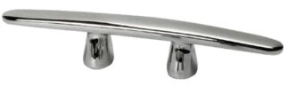Bitta inox Camel mm 300 - 40.133.30 Osculati Bitte e passacavi