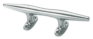 Bitta inox mm 380 - 40.134.38 Osculati Bitte e passacavi