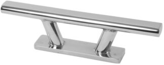 Bitta inox Nordik 265 mm - 40.137.03 Osculati Bitte e passacavi