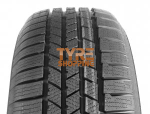 Pneumatici Auto Invernali CONTI CRCOWI 235/65 R18 110H XL