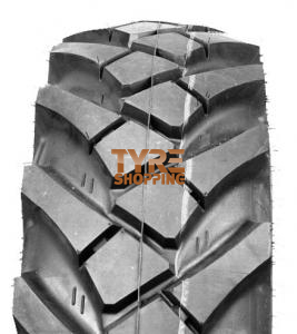 Pneumatici Movimento Terra  ALLIANCE 11.5/80 - 15.3 317 TT