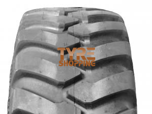 Pneumatici Movimento Terra ALLIANCE 326 16/70 - 24 169A2/152B 14PR TL