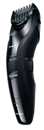 Panasonic Tagliacapelli lavabile ER-GC53