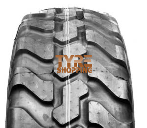 Pneumatici Movimento Terra ALLIANCE 405/70 R 18 606 TL
