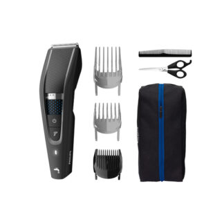 Philips Serie 5000 Regolacapelli HC5632/15