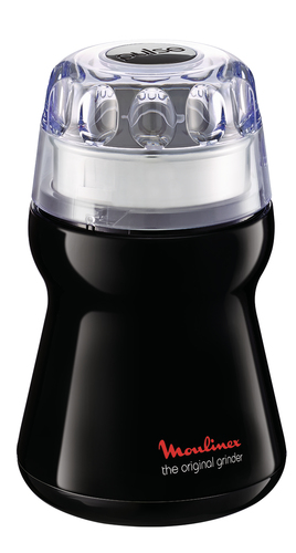 Moulinex Macinacaffè The Original Grinder