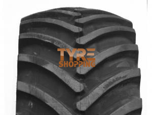 Pneumatici Movimento Terra ALLIANCE 360 750/65 R26 173A8/170B TL