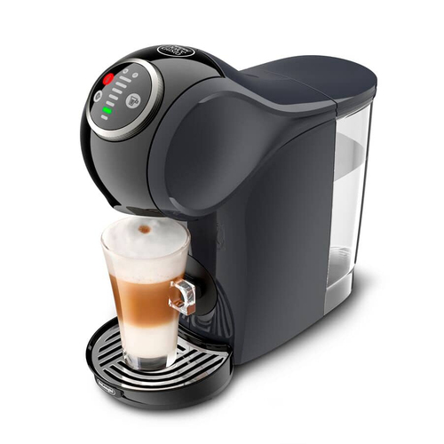 De’Longhi Nescafé Dolce Gusto GENIO S PLUS EDG315.R - Rosso