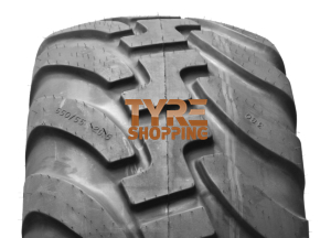 Pneumatici Movimento Terra ALLIANCE 380 750/45 R26.5 TL