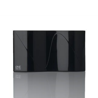 One For All SV 9323 antenna televisiva