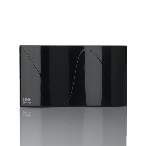 One For All SV 9323 antenna televisiva