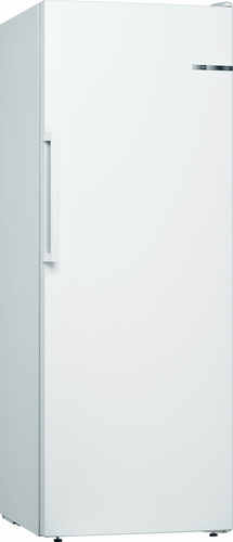 Bosch Serie 4 GSN29VWEP Serie 6 Congelatore Verticale da libera installazione 161 x 60 cm Bianco Classe E