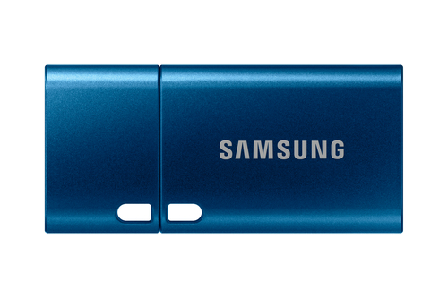 Samsung Flash Drive Type-C USB-C 128 GB