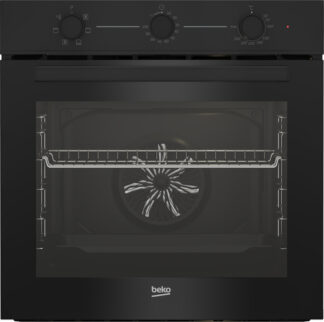 Beko b100 BBIE11100B: Forno Beyond Multifunzione, , 6 Funzioni