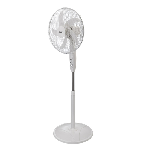 Bimar VP43T ventilatore Bianco