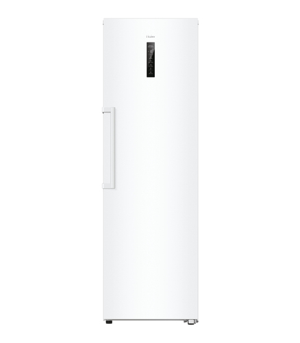 Haier UP 60 Series 7 H4F306WDH1 Congelatore verticale Libera installazione 301 L Bianco