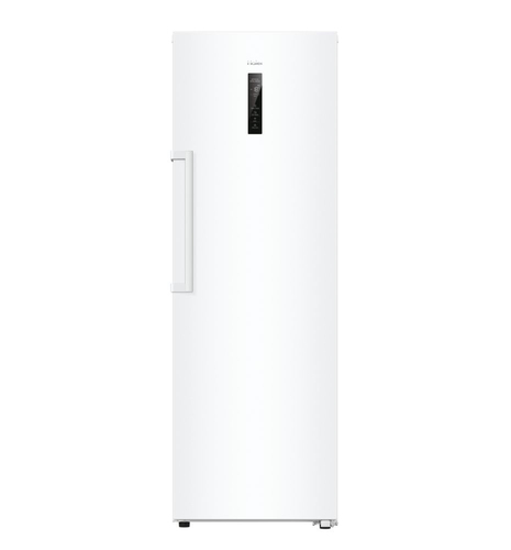 Haier INSTASWITCH H4F272WEH1 Congelatore verticale Libera installazione 276 L Bianco